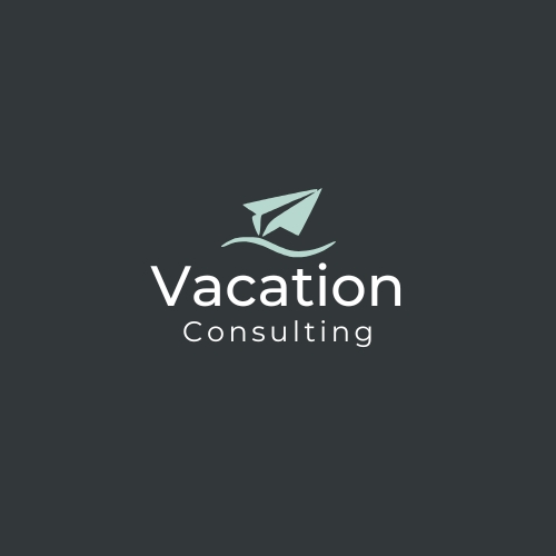 VacationConsulting