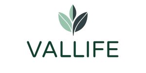 Vallife.com