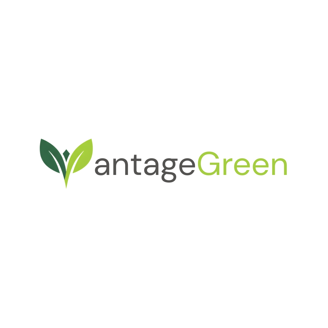 VantageGreen VantageGreen 1