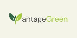 VantageGreen.com