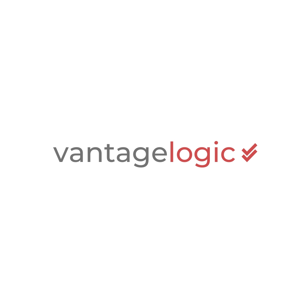 Vantagelogic