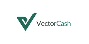 VectorCash.com