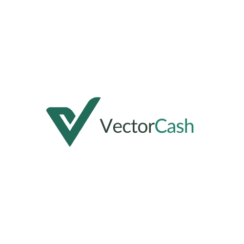 VectorCash
