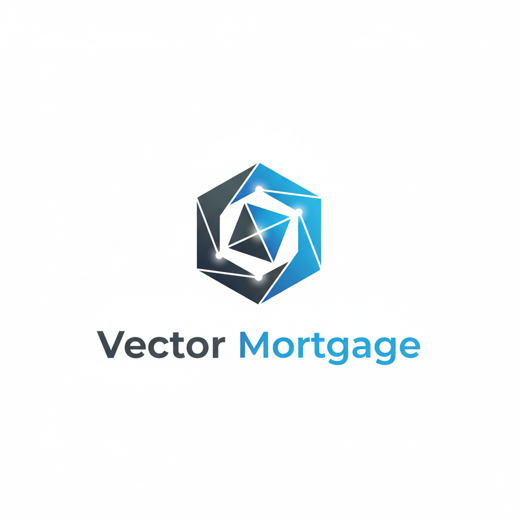 VectorMortgage