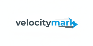VelocityMark.com