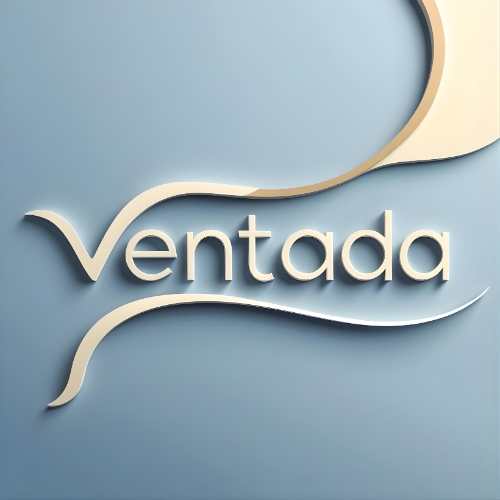 Ventada
