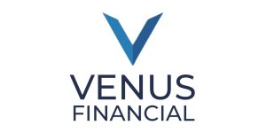 VenusFinancial.com
