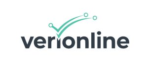 VeriOnline.com