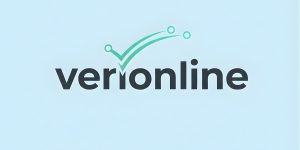 VeriOnline.com