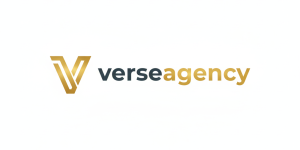 VerseAgency.com