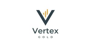 VertexGold.com