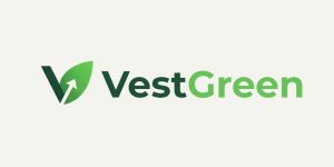 VestGreen.com