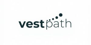 VestPath.com