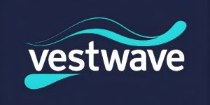 VestWave.com