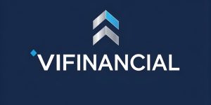 VIFinancial.com