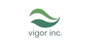 VigorInc.com