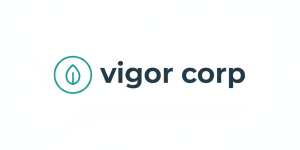 VigorCorp.com