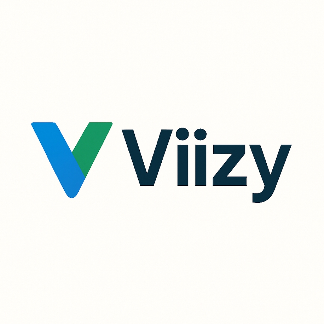 Viizy