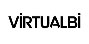 VirtualBi.com