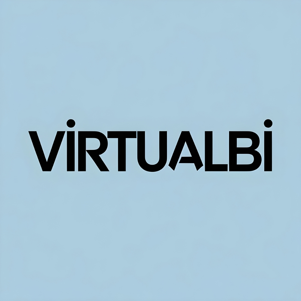 VirtualBI