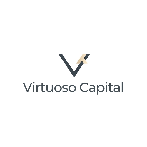 VirtuosoCapital