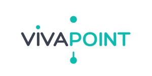 VivaPoint.com