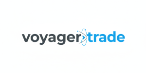 VoyagerTrade.com