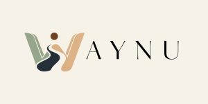waynu.com