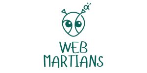 WebMartians.com