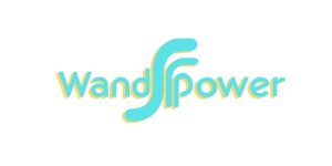 WandPower.com