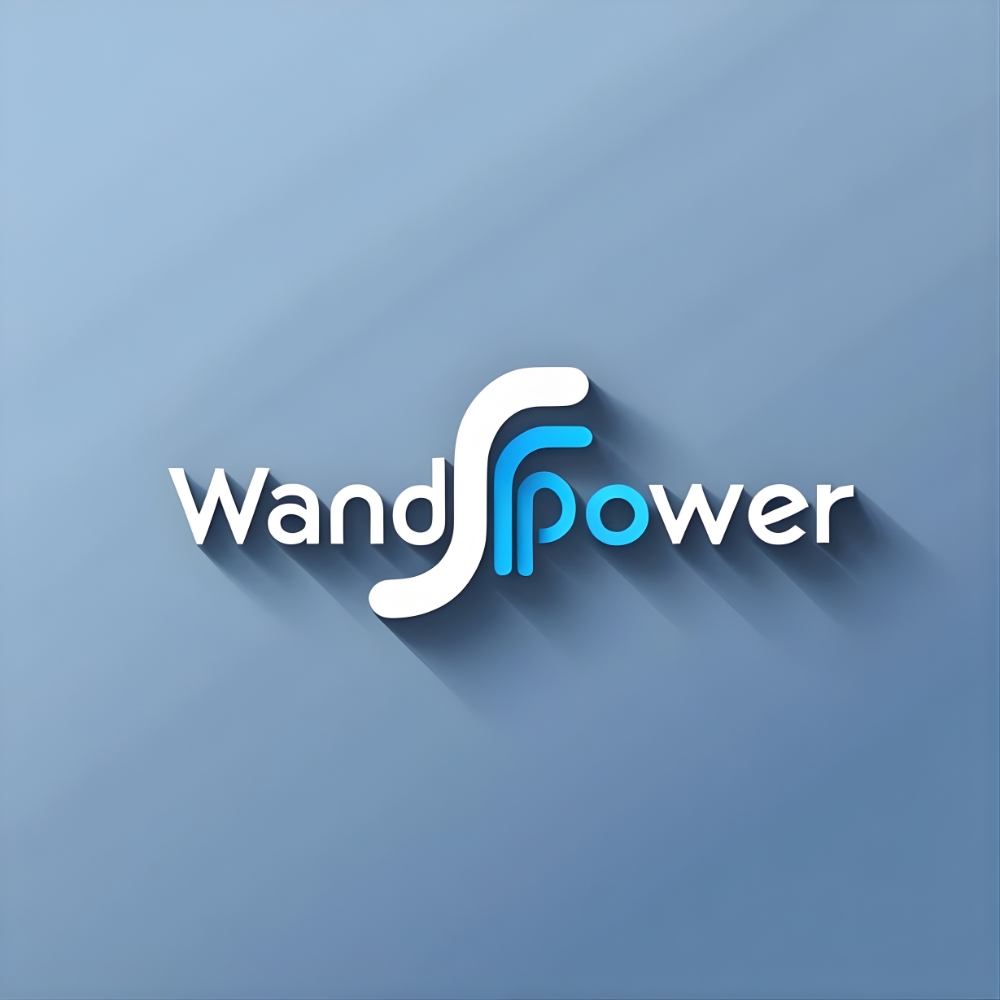 WandPower