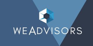 weadvisors.com
