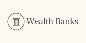 WealthBanks.com