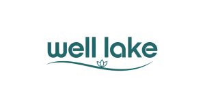 WellLake.com