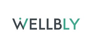 Wellbly.com