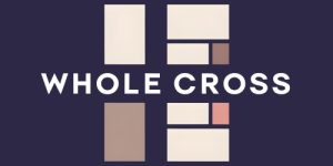 WholeCross.com