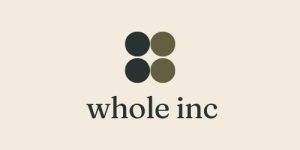 WholeInc.com
