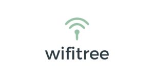 WifiTree.com