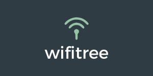 WifiTree.com