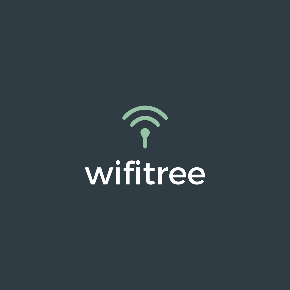 WifiTree