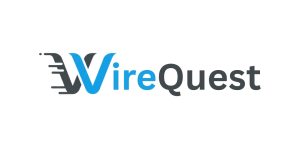 WireQuest.com