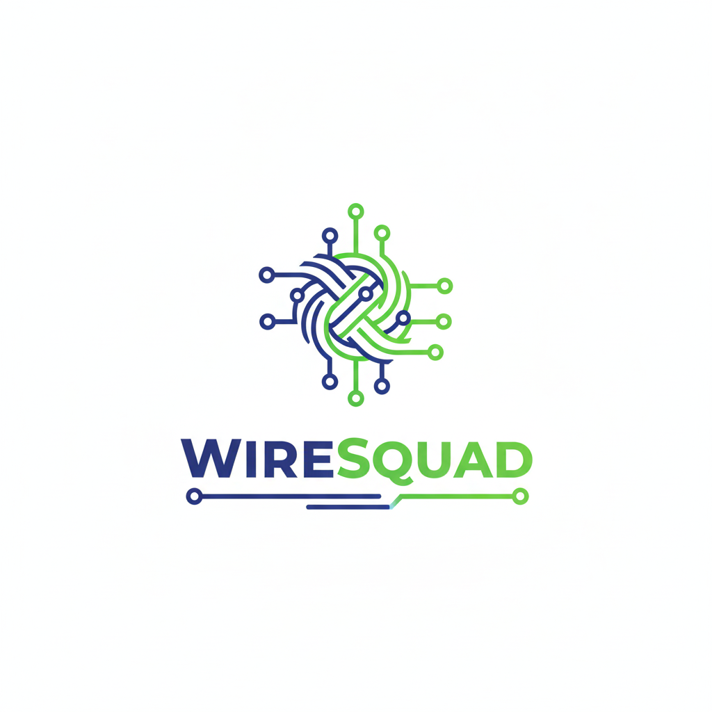 WireSquad