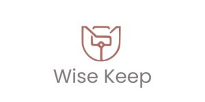 WiseKeep.com