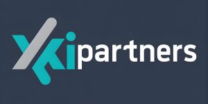 XIPartners.com