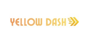 YellowDash.com