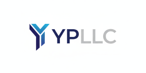 YPLLC.com