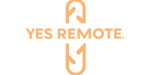YesRemote.com