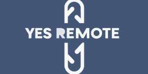 YesRemote.com