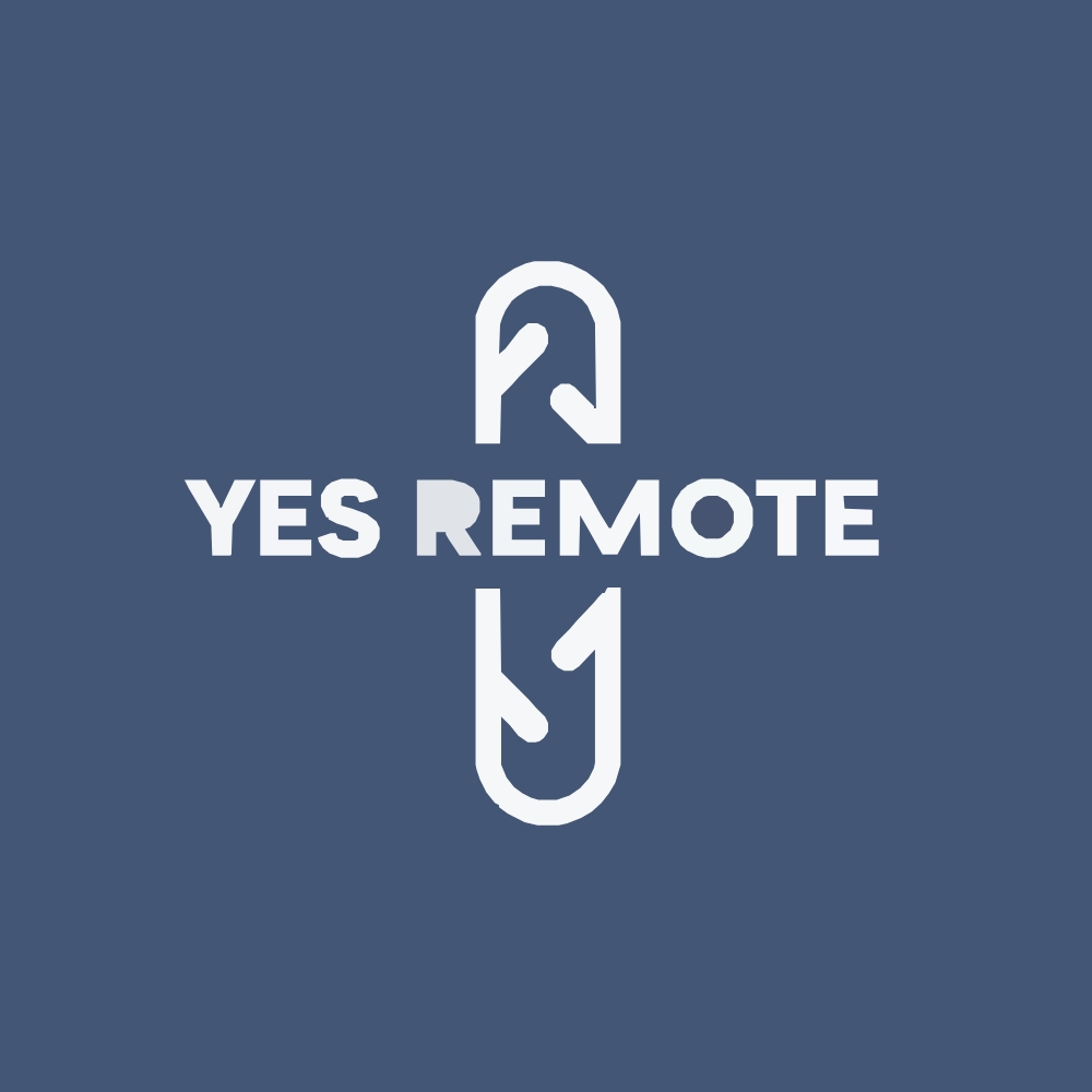 YesRemote