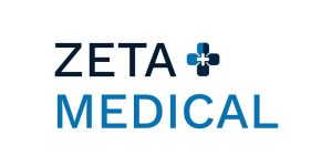 ZetaMedical.com
